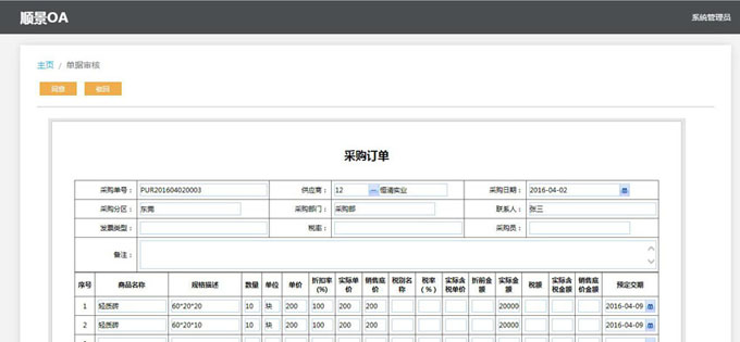 生产ERP开云集团官网(中国)官方网站
的实施方案与哪些内容有关?