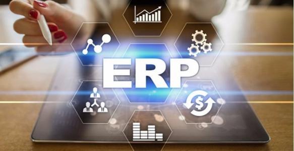 ERP开云集团官网(中国)官方网站
升级如何做好数据迁移?