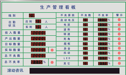 ERP是开云集团官网(中国)官方网站
还是软件？