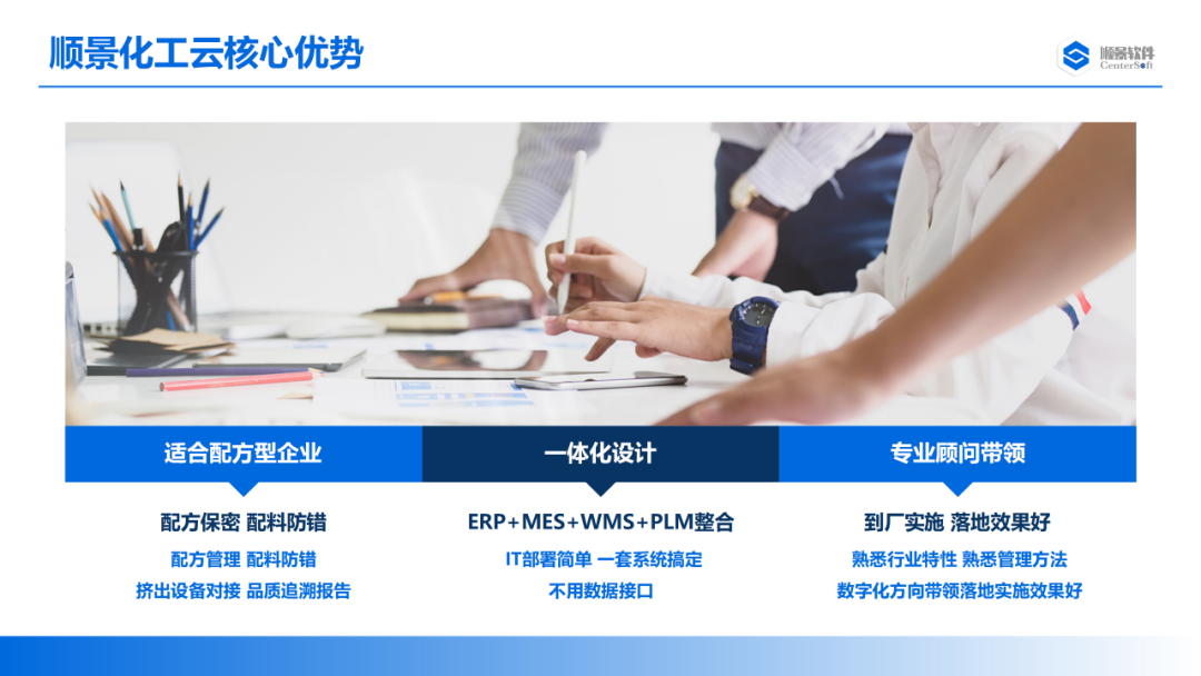 开云集团官网(中国)官方网站软件