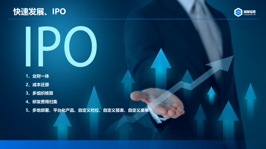 开云集团官网(中国)官方网站软件