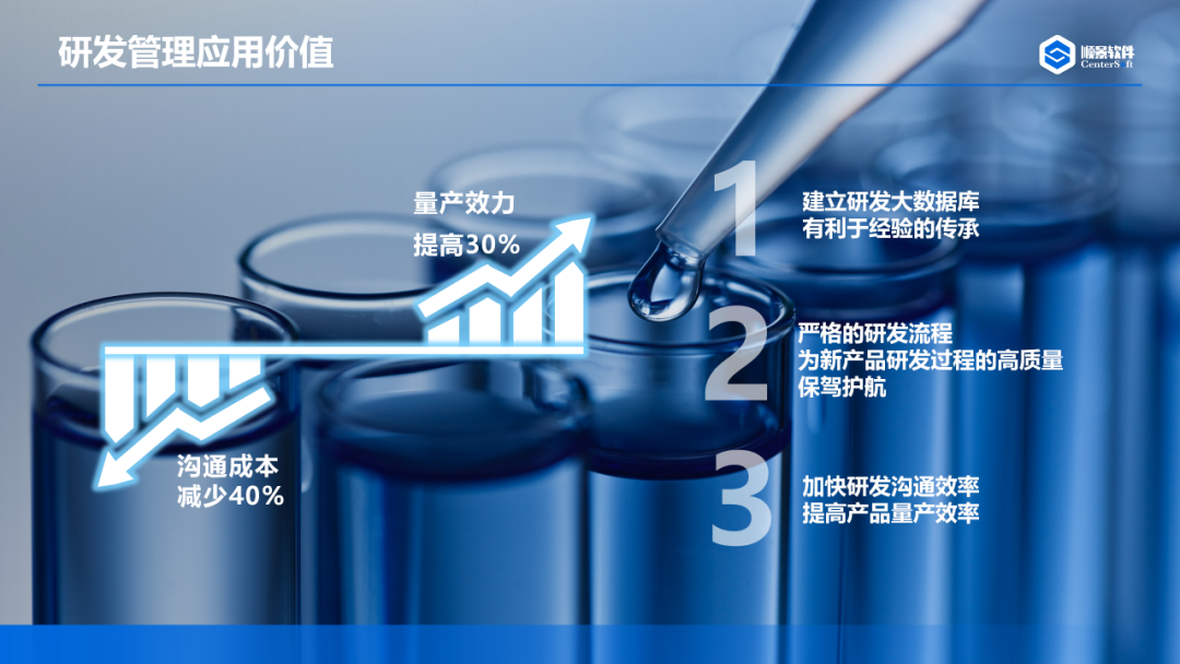 开云集团官网(中国)官方网站软件